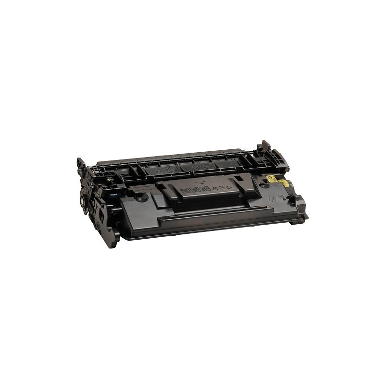 Toner Ricostruito  HP Enterpris M507X M507DN M528Z M528F M528DN SENZA CHIP