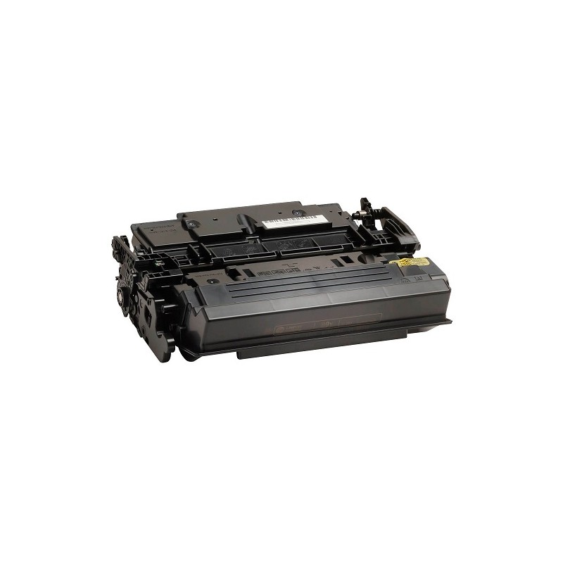 Toner Ricostruito  HP Enterpris M507X M507DN M528Z M528F M528DN SENZA CHIP