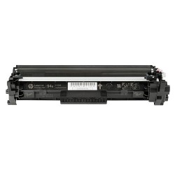 Toner Ricostruito HP  Pro M118DW M148DW M148 M149FDW