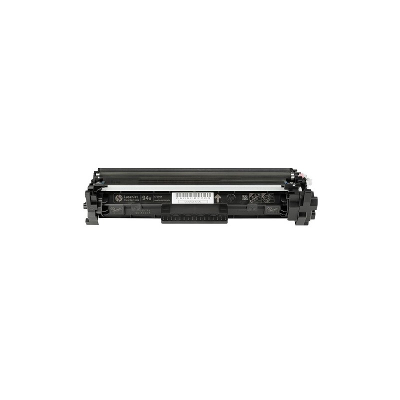 Toner Ricostruito HP  Pro M118DW M148DW M148 M149FDW