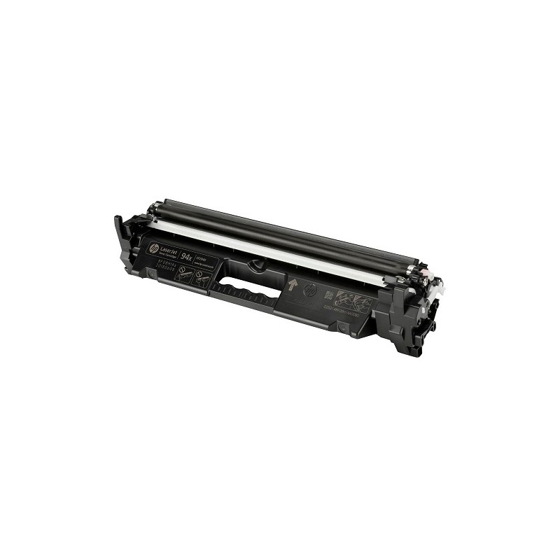 Toner Ricostruito HP  Pro M118DW M148DW M148 M149FDW