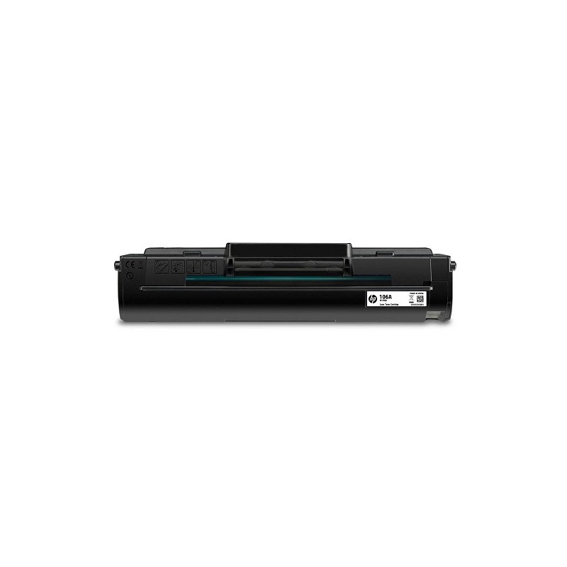 Toner Ricostruito HP Laser MFP 135A 135W 137FNW 107A 107W