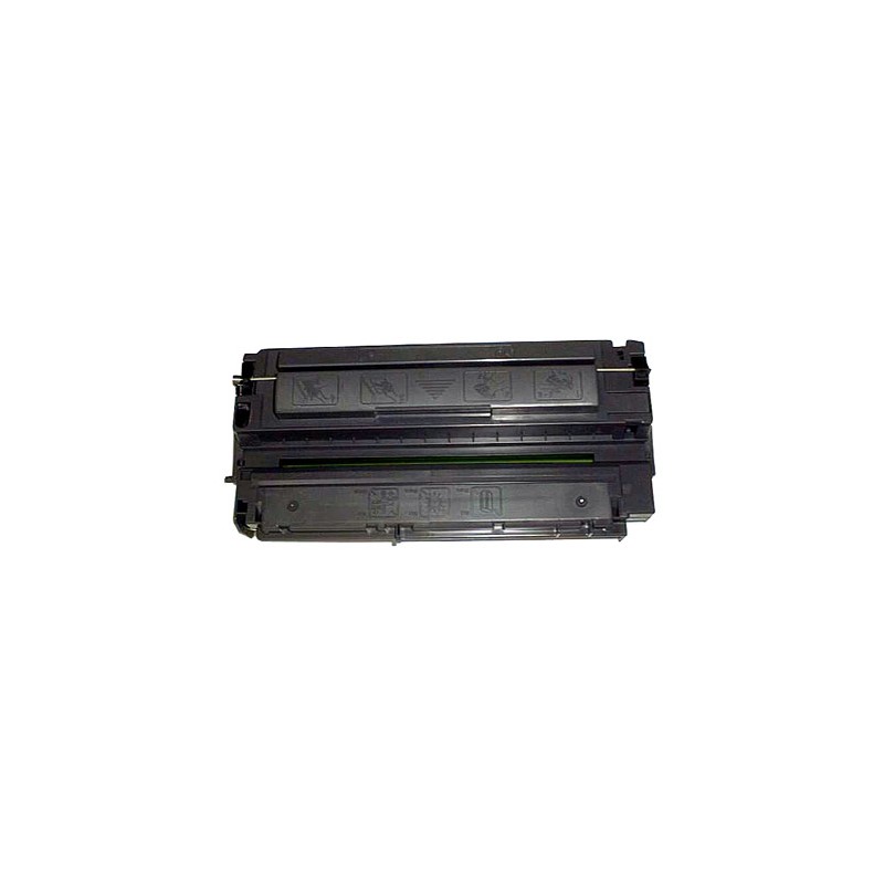Toner Ricostruito HP LaserJet 5MP  5P 6MP 6P  6P SE 6P XI