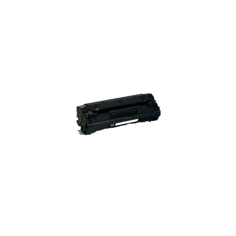 Toner Ricostruito HP Color LaserJet 5L XTRA LaserJet 3100 AIO 3100SE AIO 3100XI AIO 3150 AIO 3150SE 3150XI 5L 6L 6L PRO 6LSE 6LX