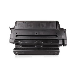 Toner Ricostruito HP LaserJet  5 MOPIER 5MX  5NX 5SI 5SI HM 5SI MOPIER 5SI MX 5SI SERIES  5SINX  8000 8000 SERIES  8000DN 8000MF