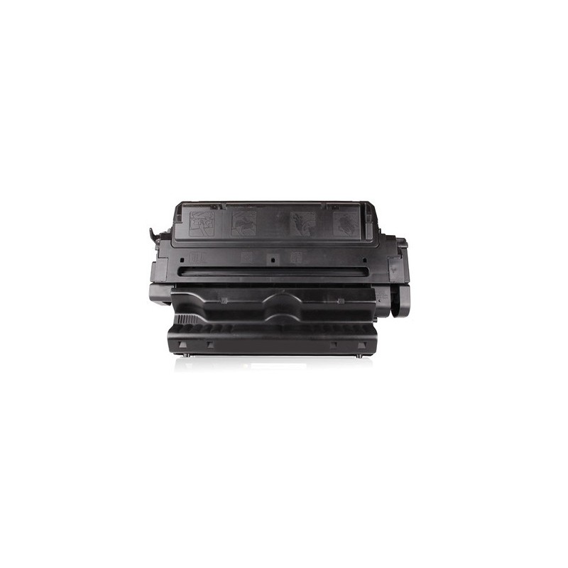 Toner Ricostruito HP LaserJet  5 MOPIER 5MX  5NX 5SI 5SI HM 5SI MOPIER 5SI MX 5SI SERIES  5SINX  8000 8000 SERIES  8000DN 8000MF