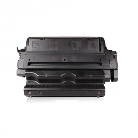 Toner HP Haute Capacité pour LaserJet 5Si/8000