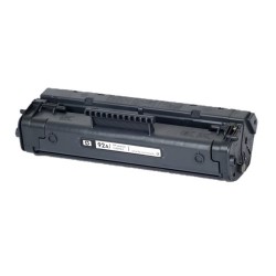 Toner Ricostruito HP LaserJet 1100 1100 SE 1100 SERIES  1100 XI  1100A 1100A SE 1100A XI 3200 AIO 3200 SERIES 3200M AIO 3200SE A
