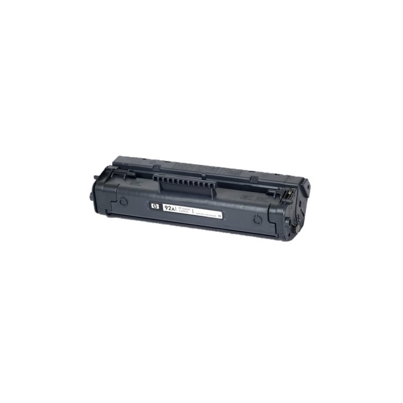 Toner Ricostruito HP LaserJet 1100 1100 SE 1100 SERIES  1100 XI  1100A 1100A SE 1100A XI 3200 AIO 3200 SERIES 3200M AIO 3200SE A
