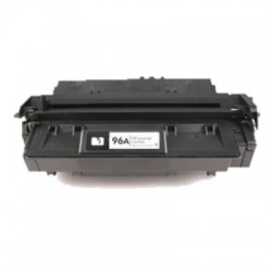 Toner Ricostruito HP LaserJet  2100 SERIES 2100M N SE 2100 TN  2200 SERIES 2200 D DN DSE DTN SERIES