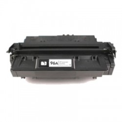 Toner Ricostruito HP LaserJet  2100 SERIES 2100M N SE 2100 TN  2200 SERIES 2200 D DN DSE DTN SERIES
