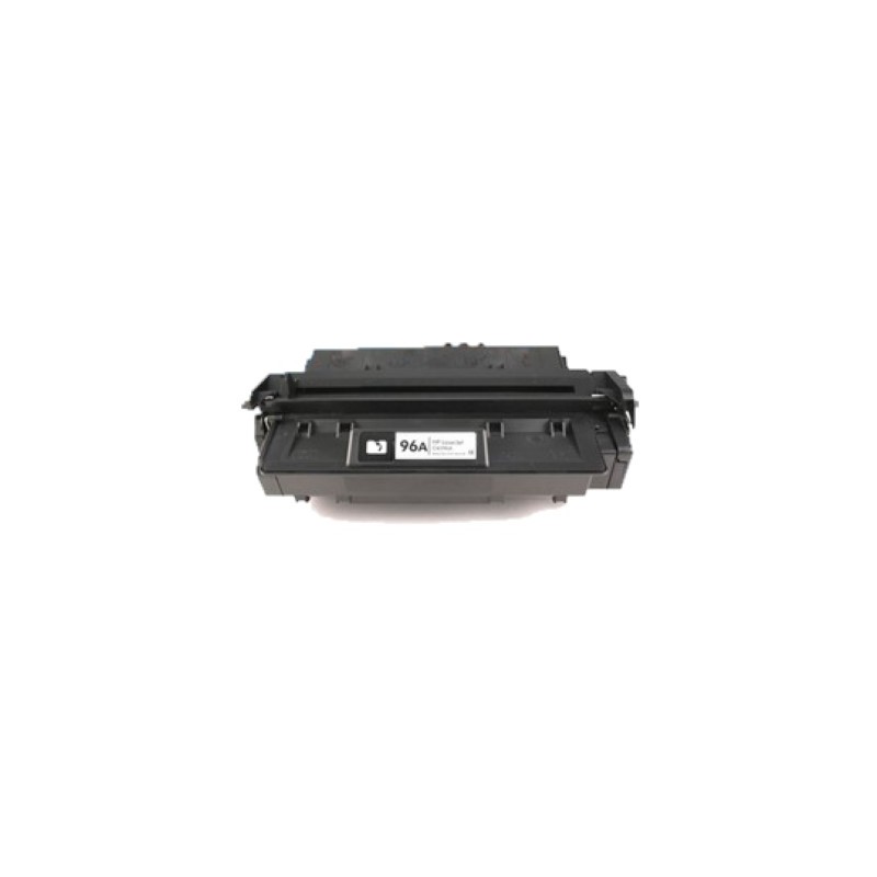 Toner Ricostruito HP LaserJet  2100 SERIES 2100M N SE 2100 TN  2200 SERIES 2200 D DN DSE DTN SERIES