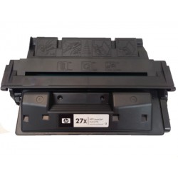 Toner Ricostruito HP LaserJet 4000  4000 SERIES  4000N 4000N SERIES  4000SE 4000T 4000T SERIES  4000TN 4000TN SERIES  4050 4050