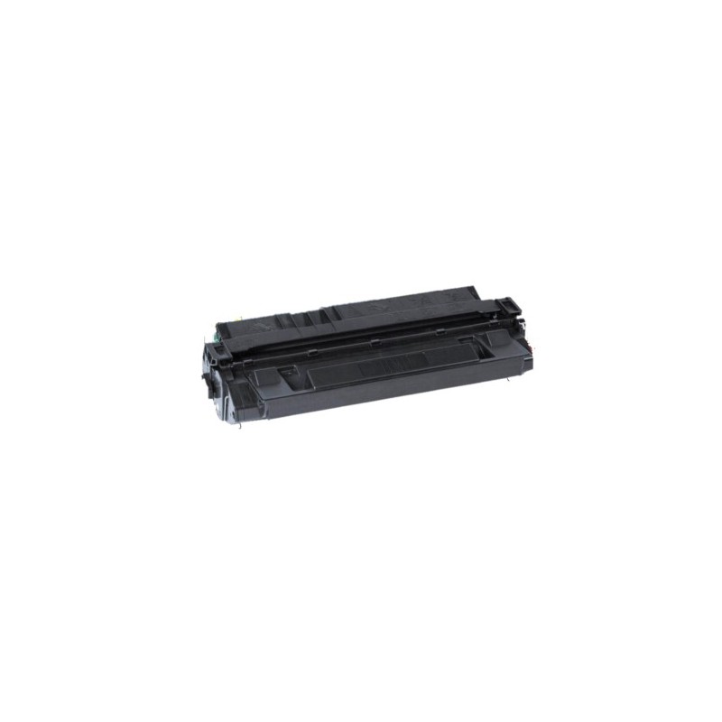 Toner Ricostruito HP LaserJet 5000 5000 SERIES 5000DN 5000GN 5000LE 5000N 5100 5100 SERIES  5100DTN 5100LE 5100SE 5100TN