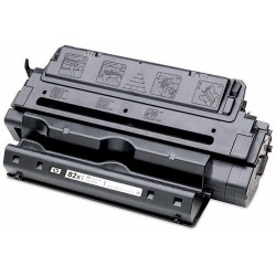 Toner Ricostruito HP LaserJet  8100 SERIES 8100DN 8100N  8150 SERIES  8150DN 8150HN 8150MFP 8150N MOPIER 320