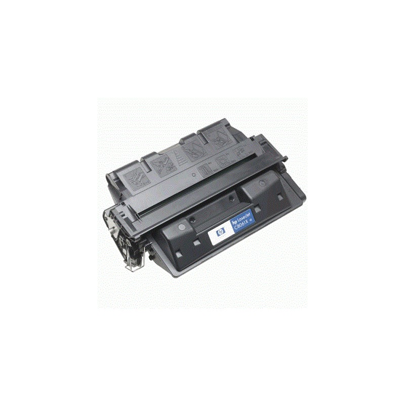 Toner Ricostruito HP LaserJet 4100 SERIES  4100MFP 4100TN 4101MFP
