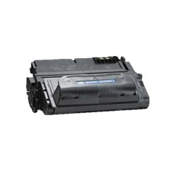 Toner Ricostruito HP LaserJet 4200  4200 SERIES  4200DTN  4200DTNS 4200DTNSL  4200L  4200LN  4200LVN  4200N  4200TN
