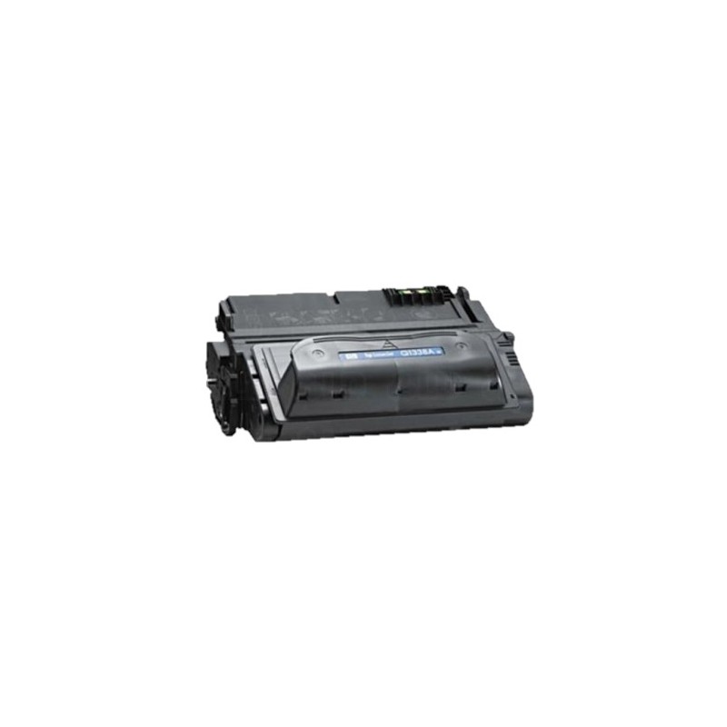 Toner Ricostruito HP LaserJet 4200  4200 SERIES  4200DTN  4200DTNS 4200DTNSL  4200L  4200LN  4200LVN  4200N  4200TN