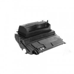 Toner Ricostruito HP  LaserJet  4300  4300 SERIES  4300DTN  4300DTNS 4300DTNSL  4300N 4300TN