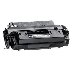 Toner Ricostruito HP LaserJet 2300  2300 SERIES 2300D 2300DN 2300DTN 2300L 2300N