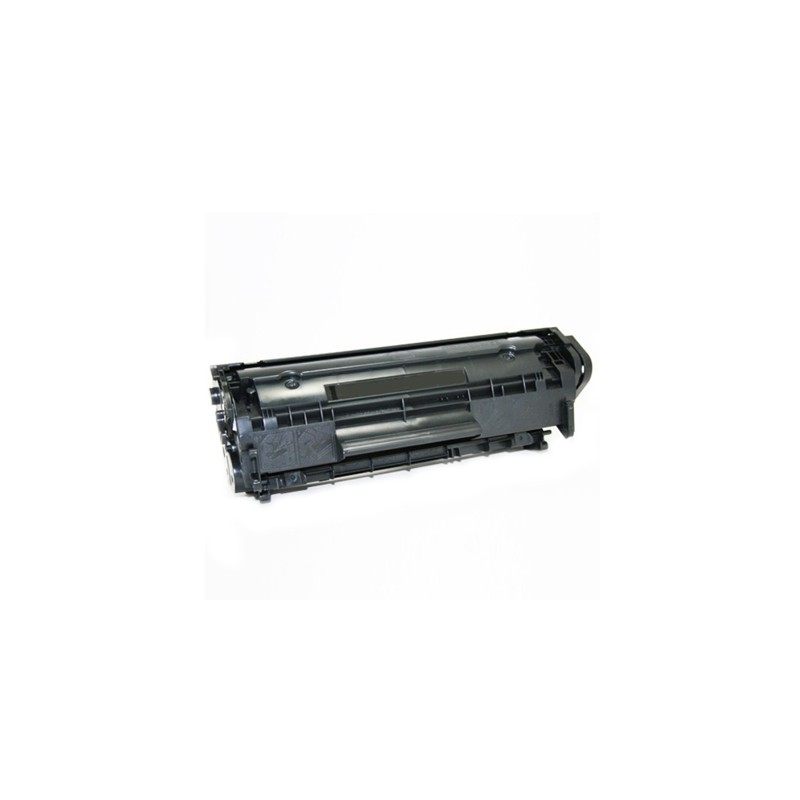 Toner Ricostruito HP LaserJet 1010 1010 SERIES 1012 1012 SERIES 1015 SERIES 1015 1018 1018 SERIES 1018S 1020 1020 PLUS 1020 SERI