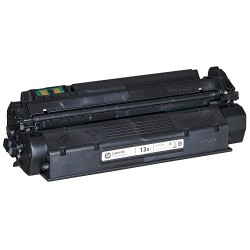 Toner Ricostruito HP  LaserJet 1300 1300 SERIES 1300N 1300T 1300XI