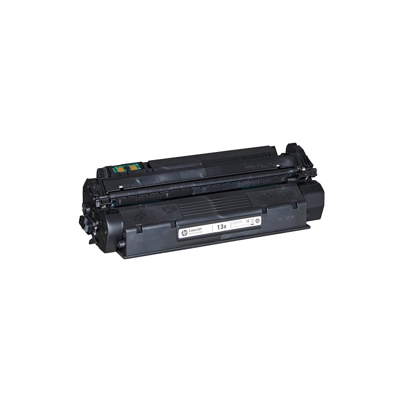 Toner Ricostruito HP  LaserJet 1300 1300 SERIES 1300N 1300T 1300XI
