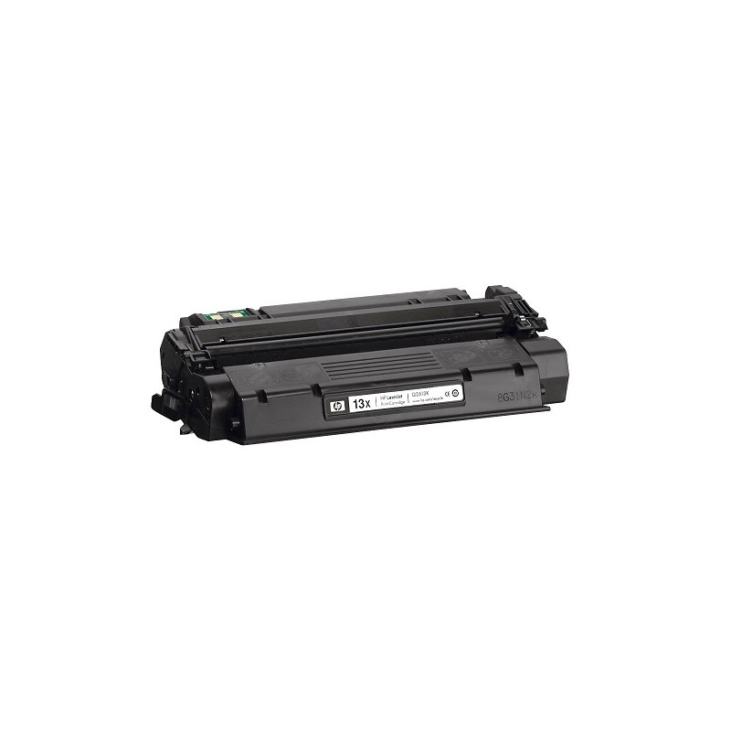 Toner Ricostruito HP  LaserJet 1300 1300 SERIES 1300N 1300T 1300XI