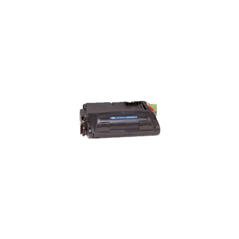 Toner Ricostruito HP LaserJet 4240 4240N 4250 4250 SERIES 4250DTN 4250DTNSL 4250N 4250TN 4350 4350 SERIES 4350DTN 4350DTNSL 4350