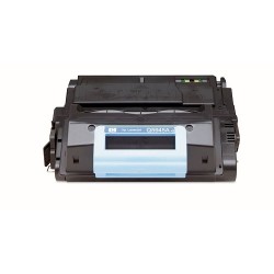 Toner Ricostruito HP LaserJet  4345MFP  4345X MFP 4345XM MFP 4345XS MFP M4345 MFP M4345X MFP M4345XM MFP M4345XS MFP
