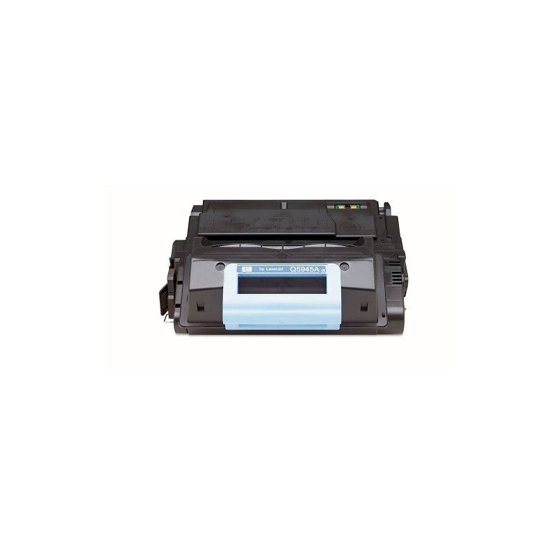 Toner Ricostruito HP LaserJet  4345MFP  4345X MFP 4345XM MFP 4345XS MFP M4345 MFP M4345X MFP M4345XM MFP M4345XS MFP