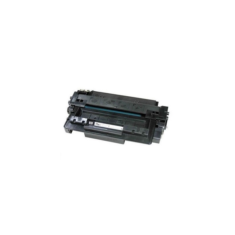 Toner Ricostruito HP  LaserJet  2410 2410 SERIES  2420  2420 SERIES  2420D 2420DN 2420N 2430 2430 SERIES 2430DTN 2430N 2430T 243