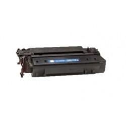 Toner Ricostruito HP  LaserJet  2410 2410 SERIES  2420  2420 SERIES  2420D 2420DN 2420N 2430 2430 SERIES 2430DTN 2430N 2430T 243