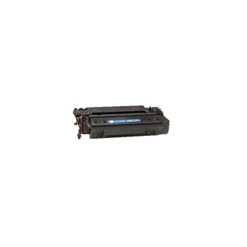 Toner Ricostruito HP  LaserJet  2410 2410 SERIES  2420  2420 SERIES  2420D 2420DN 2420N 2430 2430 SERIES 2430DTN 2430N 2430T 243