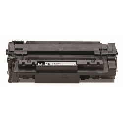Toner Ricostruito HP LaserJet M3027MFP M3027X MFP M3035MFP P3005 M3035XS MFP P3005 SERIES P3005D P3005DN P3005N P3005X SERIE M30