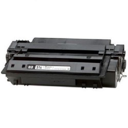 Toner Ricostruito HP LaserJet M3027MFP M3027X MFP M3035MFP P3005 M3035XS MFP P3005 SERIES P3005D P3005DN P3005N P3005X SERIE M30