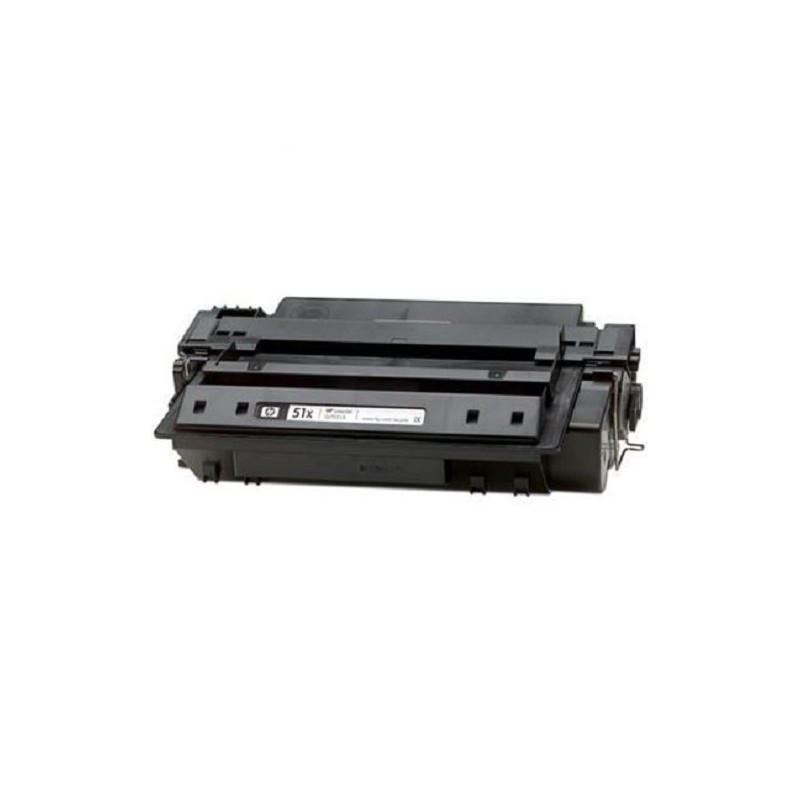 Toner Ricostruito HP LaserJet M3027MFP M3027X MFP M3035MFP P3005 M3035XS MFP P3005 SERIES P3005D P3005DN P3005N P3005X SERIE M30