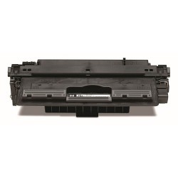 Toner Ricostruito HP  LaserJet  M5025 M5025MFP M5035 MFP M5035X MFP M5035XS MFP