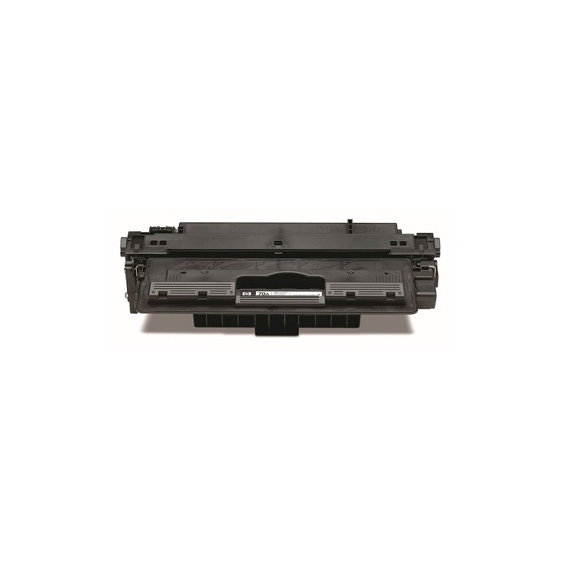 Toner Ricostruito HP  LaserJet  M5025 M5025MFP M5035 MFP M5035X MFP M5035XS MFP