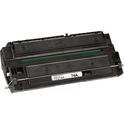 Toner Ricostruito HP LaserJet 4L 4LC 4LJ 4ML 4MP 4P 4PJ