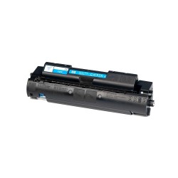 Toner Ricostruito HP Color LaserJet 4500 4500 ser 4500DN 4500N 4550 4550 ser 4550DN 4550DN PLUS 4550HDN 4550HDN PLUS 4550N 4550N