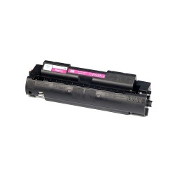 Toner Ricostruito HP Color LaserJet 4500 4500 ser 4500DN 4500N 4550 4550 ser 4550DN 4550DN PLUS 4550HDN 4550HDN PLUS 4550N 4550N