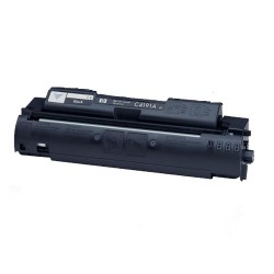 Toner Ricostruito HP Color LaserJet 4500 4500 ser 4500DN 4500N 4550 4550 ser 4550DN 4550DN PLUS 4550HDN 4550HDN PLUS 4550N 4550N