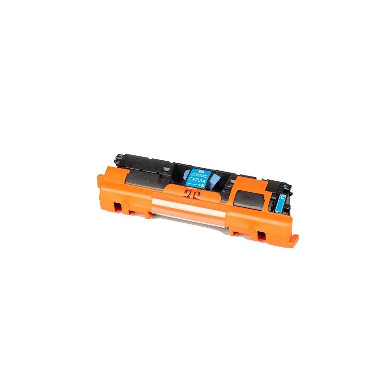 Toner Ricostruito HP Color LaserJet 1500  1500 ser 1500L 1500LXI 2500 2500 ser 2500L 2500LSE 2500N 2500TN
