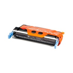 Toner Ricostruito HP Color LaserJet 4600  4600 ser 4600DN  4600DTN 4600HDN 4600N 4610N 4650 4650 ser 4650DN 4650DTN 4650HDN  465