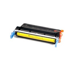 Toner Ricostruito HP Color LaserJet 4600  4600 ser 4600DN  4600DTN 4600HDN 4600N 4610N 4650 4650 ser 4650DN 4650DTN 4650HDN  465