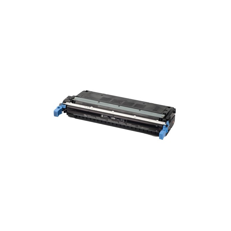 Toner Ricostruito HP Color LaserJet  5500 5550 N DN DTN HDN