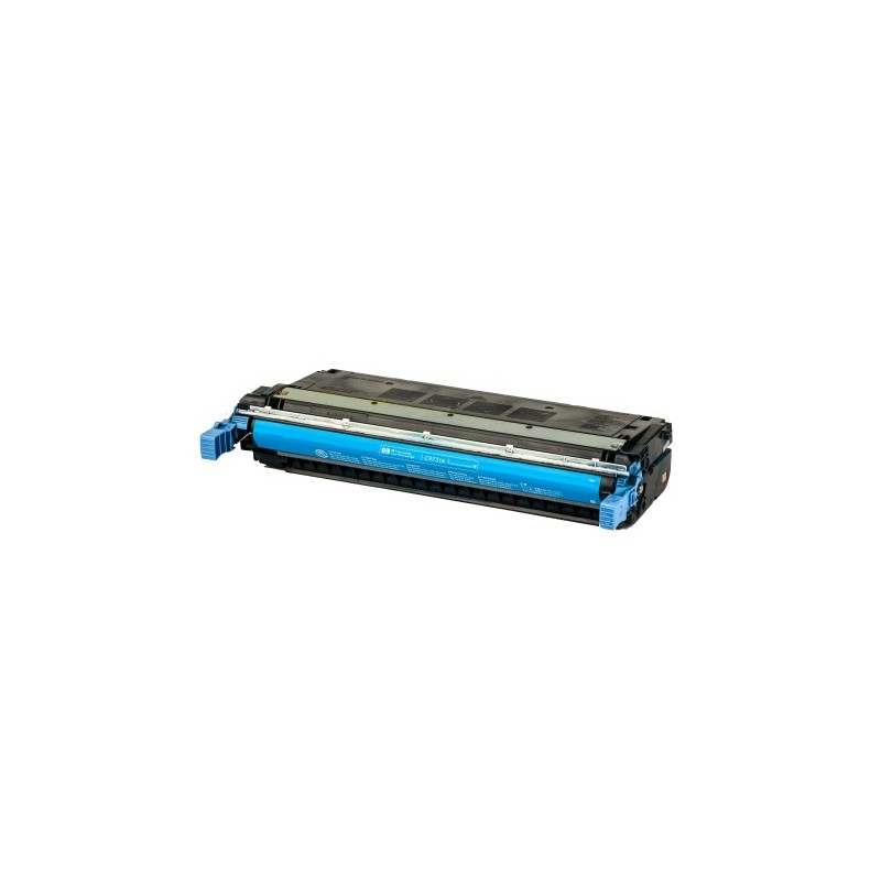 Toner Ricostruito HP Color LaserJet  5500 5550 N DN DTN HDN
