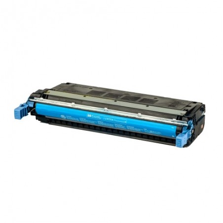 Eurotone Premium Version Toner Cyan Compatible with HP Color Laserjet 5500 5500N 5500D 5500DN + 5550 5550N 5550DN 5550DTN 5550HDN N D DN DTN HDN - Replaces C9731A Eurotone Premium Version Toner Cyan Compatible with HP Color Laserjet 5500 5500N 5500D 5500DN + 5550 5550N 5550DN 5550DTN 5550HDN N D DN DTN HDN - Replaces C9731A