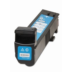 Toner Ricostruito HP Color LaserJet CP6015DN CP6015N CP6015X  CP6015XH Photosmart CL2000